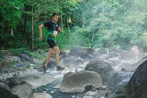 BIB: 
                            <button type="button" onclick="openModal(25111540)" class="btn btn-primary btn-sm float-right btn-popup" data-toggle="modal" data-target=".modal-high-quality">
                        <i class="fas fa-shopping-cart"></i> Add to Cart
                    </button>
                                            <button type="button" onclick="isThisMe(25111540, true)" class="btn btn-success btn-sm float-right btn-popup btn-isme hidden" data-toggle="tooltip" data-placement="bottom" title="นี่คือรูปของคุณใช่ไหม คลิกที่นี่เพื่อเอาเข้าอัลบั้ม">
                        <i class="fas fa-plus"></i> Add to album
                    </button>
                    <button type="button" onclick="isThisMe(25111540, false)" class="btn btn-warning btn-sm float-right btn-popup btn-isnotme hidden">
                        <i class="fas fa-ban"></i> Remove from album
                    </button>